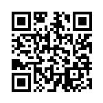 12aqAPkygnK23dfgxvyzvDoqmiNQXfmHkd