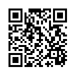 12aqeczkiVJTaZ8DtiZSTqnsYXPT4PfZdP