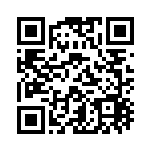 12asEuovXF8tS7sNz8NZSAj2Wz3dG6Ud8i