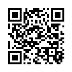 12auEeSkxYacp2KVnxC5JRG1vs519R1BmY