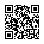 12axXiVHZ3d1YGaMWzQ5HPSK7BVTYptxpC