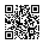 12ay8ufpwJpiMJX1ZNSaWTitHabea14VG2