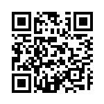 12b2b3TAHnnbEB93prPJ3vut4kkF9ETnhr