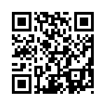 12b5NqFxz3uuJKLNbZeuiJHqR1GPmVTLP5