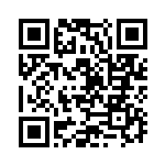 12b5xHkBLsuM2fnELWCUsK3zfjiLoxRGeD