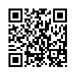 12b6yBD4GSkGYLTEnbvY7acY1XMTEudGMn