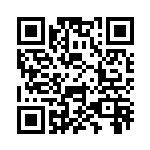 12b8ALsyPHvm3BcUtq5tZErxE4YC9LdwZf