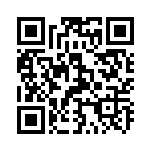 12b8Pk2DhpipbKwLRrxCcyoi5HymQapBTP