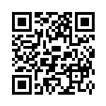 12b9QMiCeKjfQsh5Xc7NQxetfLBJJSzPMt