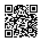 12bAnfga9m7EdZrt6mTgZLvBZawKbL4S6S