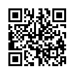 12bJkT8WB7ZkCSu31RWbpdMsi8K8ABt4Jb