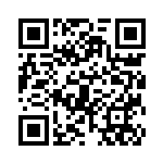 12bMTcKWKoqSeumM1nPYXAcWPqBZycYLhh