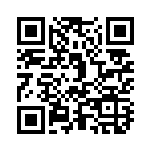 12bMmk22pGkcTxfbY93V3L3s8U794MPMyT