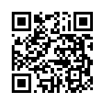 12bQevf9CGrTzxmVJRhi9ALQ8jhwYYLXhh