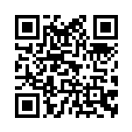 12bSXm7c5Gi2be5Pq4YsSAGx8TqHoeWqBc