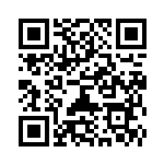 12bTrAEFop5qWtwL7jVXTPnxQ2dpjubnen