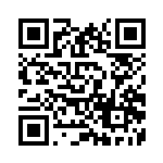 12bUXGBthCDFiuZv7gXPjs4iQUo6QdNLGD