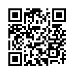 12bVZoeHJbtttvbaUMM54N5cRryCJPgRHz