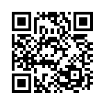 12bVcWbRNZ26mW2c7vB23ZHr9hukKfvajG