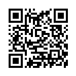 12bYDMVEzvCCRwkHny4QjC1tJ4KJ1eZf1S