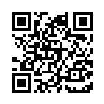 12ba5RNnEfi1EbE7wJuYGKRLBhfspSrUrd