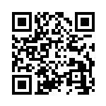 12bhbbygvDkZx689CPTGrJvWwDECUHEkJS