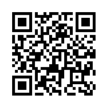 12bpRmnWUSTX5wM5EJTYAGoSxTq8L5QjTj