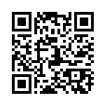 12br3B7Hqze91SyKC9btBoRA11ma2CdKUB