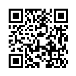 12bu4rqVJN2vvqK2qqL7LPYrgm7XxcGuCv