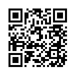 12bwgWdzsAJVns9JatAVGFa2MAfdofxoiA