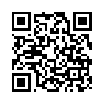 12c14NzdPiY7834Hx3RrWJbtAbDroPAs8j