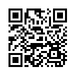 12c1BfGYwdX6dsbdMaxN5C7GEpCM4YdoM7