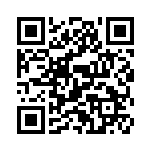 12c1eTupBiZtk5LQffAhBjUtSfMgtHrR2t