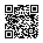 12c4aNVMxcXUkwpCnPHfvfcEidq8KPpC8M