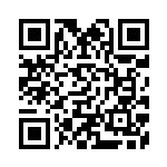 12c6YjvPcRiMnrfq3PVCV5LXsZvnY7heeT