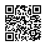 12cCtNcKMvFLfAQ383VMGzwAeLPvEoiYoP