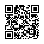 12cG5yeX2AvkwEgYhn2SVctZjzMHybpyfH