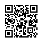 12cHGgXGCUowdfXBfL2BKyfYmnWwwZYaid