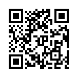 12cKL2gCeMRPPK2LUAgv7Feh5QJpXLBsFR