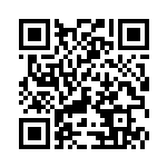 12cPQxSf1n3x4SwsH5CjoVLT6eRcVSh4aG