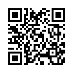 12cQAnWQEnauESabAp2mkpmpCXes2s1EFw