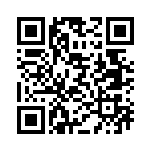 12cRutSmR2Qet8s7xMNwFce5GqxNurzf1q