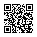 12cUoha4YvQNdVqFZtu8HU7PxzpTvK3xMp