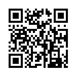 12cUqudq7oMpv3DYcNexaBF3dYsb6q8RPL