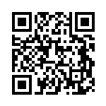 12cYmvrrUrAYPBHJgETaUg1dQNyhQCLZHc