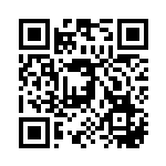 12cbHHtoqEH8fJbof1zK4rfTcYPX1Nf8Uu