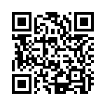 12ccBVVUphpSgoFs7crYsZPz8LEoJ5AenX