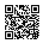 12ccbf2wspPfZd9VGc8LbR8NJcCbXBNZuL