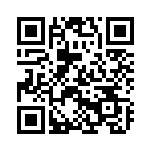 12cfvD1DwgLi4Ck5NrfSeJHMtBwkz8fP4Z