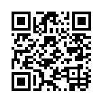 12cietR38BSMLhEjBYaJ2GEdgVqFud1Zqd